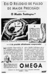 Omega 1942 0.jpg